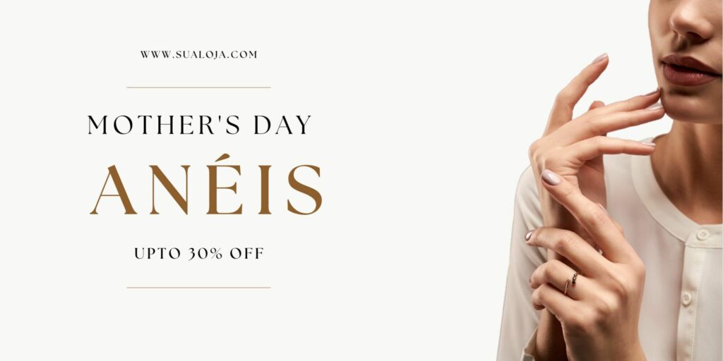 Modelo de site da craftyweb