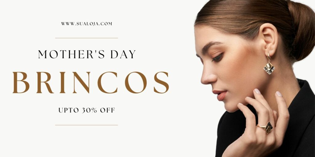 Modelo de site da craftyweb