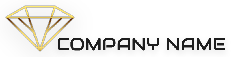 Modelo de site da craftyweb